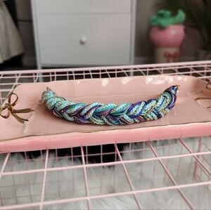 Kendra Scott Maise Corded Friendship Bracelet